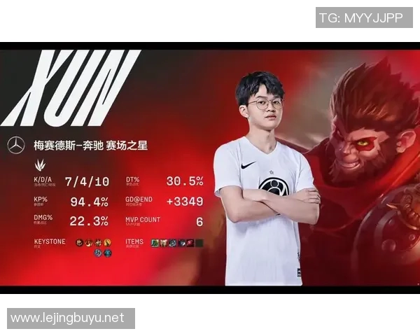 2026电竞新闻JDG在CSGO速度排行榜中荣获第二名展现强大实力与团队配合